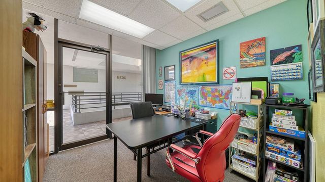 2477 STICKNEY POINT ROAD 57-60, Sarasota, FL 34231