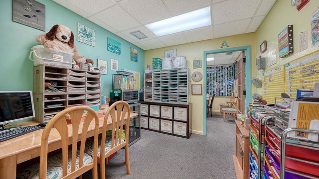 2477 STICKNEY POINT ROAD 57-60, Sarasota, FL 34231