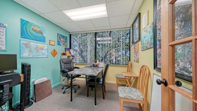 2477 STICKNEY POINT ROAD 57-60, Sarasota, FL 34231