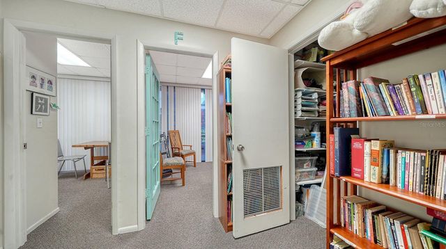 2477 STICKNEY POINT ROAD 57-60, Sarasota, FL 34231