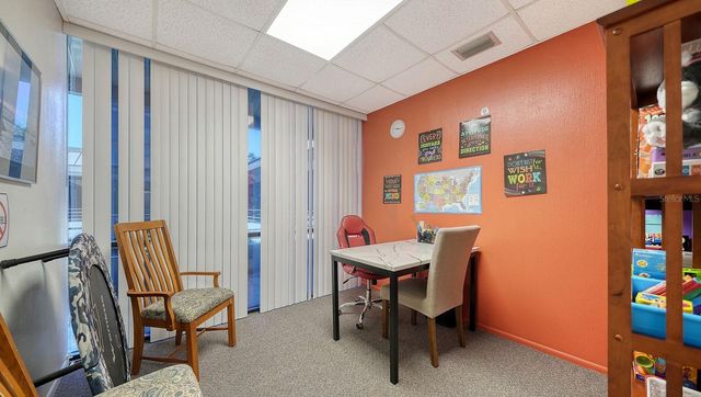 2477 STICKNEY POINT ROAD 57-60, Sarasota, FL 34231