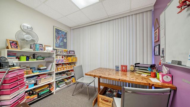 2477 STICKNEY POINT ROAD 57-60, Sarasota, FL 34231