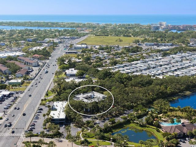 2477 STICKNEY POINT ROAD 57-60, Sarasota, FL 34231