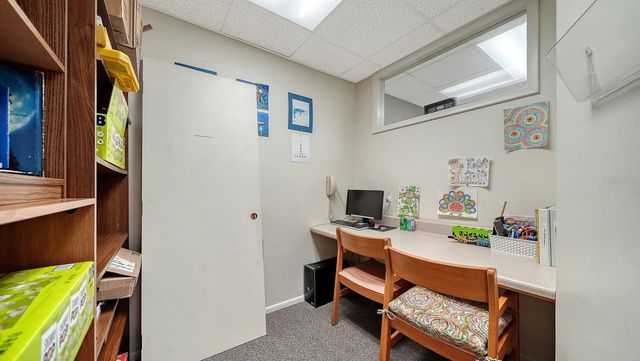 2477 STICKNEY POINT ROAD 57-60, Sarasota, FL 34231