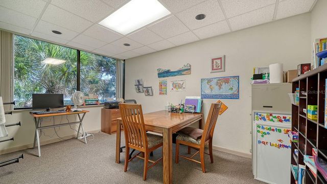 2477 STICKNEY POINT ROAD 57-60, Sarasota, FL 34231