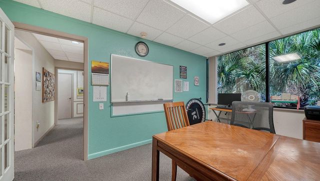 2477 STICKNEY POINT ROAD 57-60, Sarasota, FL 34231