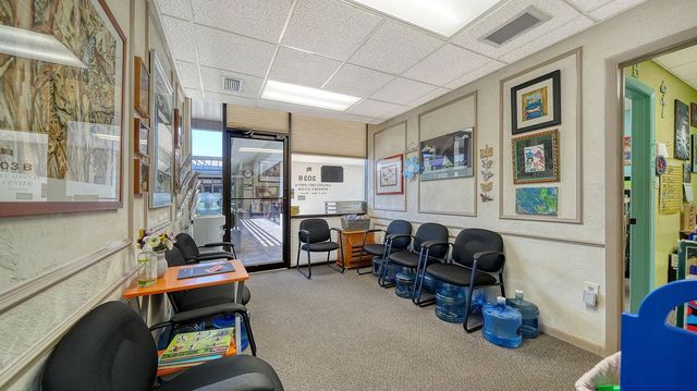 2477 STICKNEY POINT ROAD 57-60, Sarasota, FL 34231