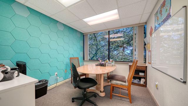 2477 STICKNEY POINT ROAD 57-60, Sarasota, FL 34231