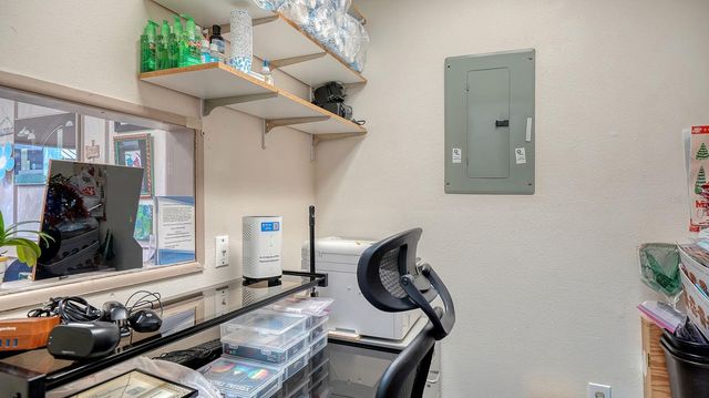 2477 STICKNEY POINT ROAD 57-60, Sarasota, FL 34231