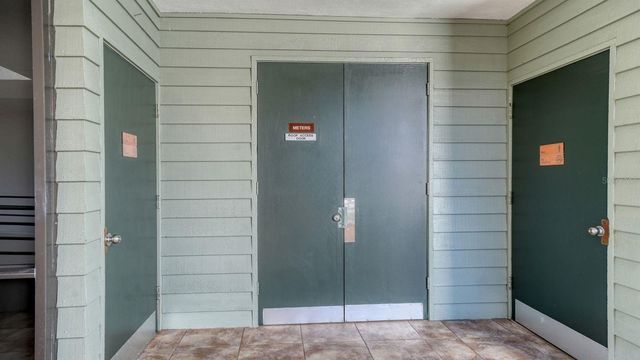 2477 STICKNEY POINT ROAD 57-60, Sarasota, FL 34231