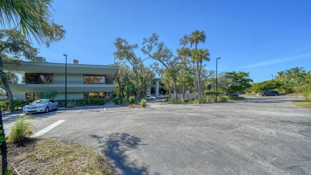 2477 STICKNEY POINT ROAD 57-60, Sarasota, FL 34231