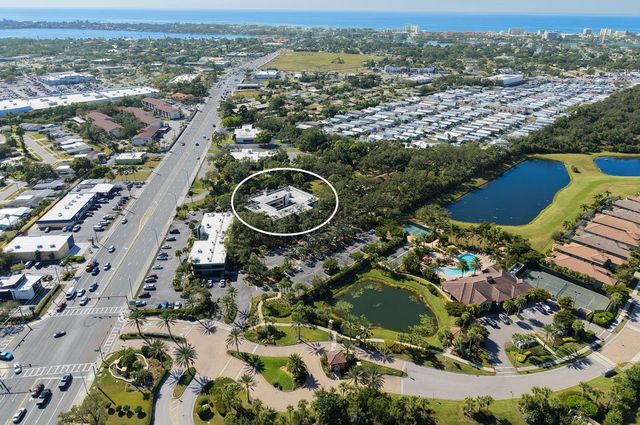 2477 STICKNEY POINT ROAD 57-60, Sarasota, FL 34231