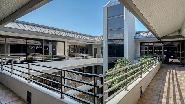 2477 STICKNEY POINT ROAD 57-60, Sarasota, FL 34231