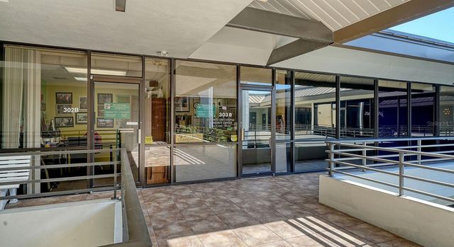 2477 STICKNEY POINT ROAD 57-60, Sarasota, FL 34231