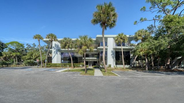 2477 STICKNEY POINT ROAD 57-60, Sarasota, FL 34231