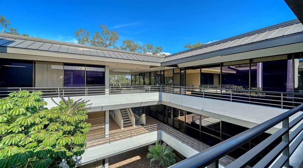 2477 STICKNEY POINT ROAD 57-60, Sarasota, FL 34231