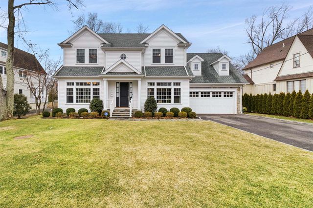 350 Heathcote Road, Scarsdale, NY 10583