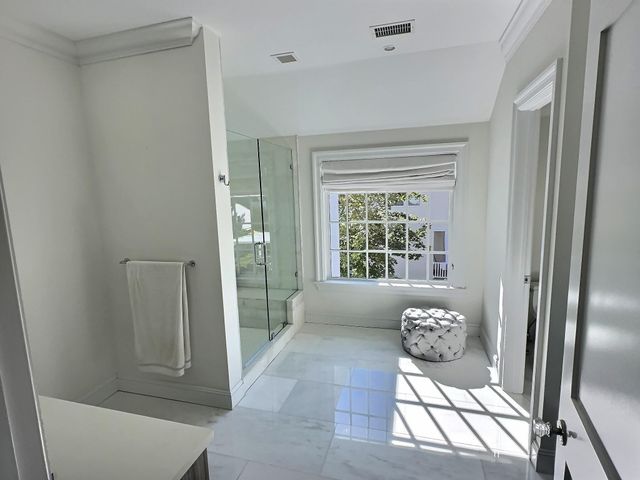 350 Heathcote Road, Scarsdale, NY 10583