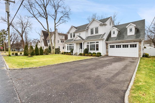 350 Heathcote Road, Scarsdale, NY 10583