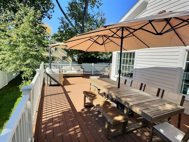 350 Heathcote Road, Scarsdale, NY 10583