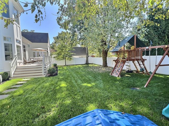 350 Heathcote Road, Scarsdale, NY 10583