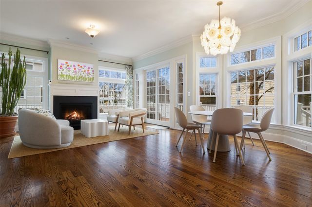 350 Heathcote Road, Scarsdale, NY 10583
