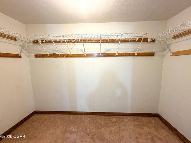 210 N Moffet Avenue, Joplin, MO 64801