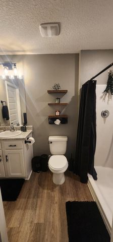 3110 Van Day Way, Crestview, FL 32539