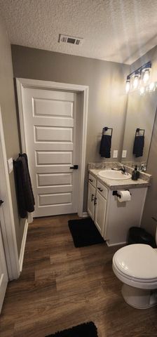 3110 Van Day Way, Crestview, FL 32539