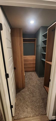 3110 Van Day Way, Crestview, FL 32539