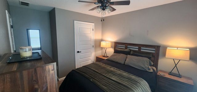 3110 Van Day Way, Crestview, FL 32539