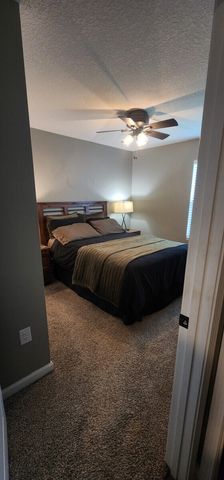 3110 Van Day Way, Crestview, FL 32539