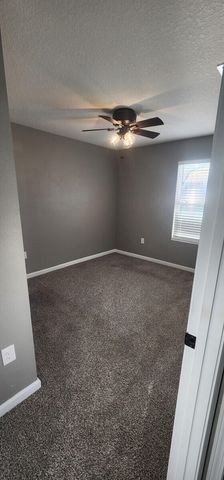 3110 Van Day Way, Crestview, FL 32539