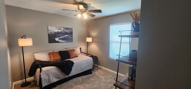 3110 Van Day Way, Crestview, FL 32539