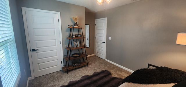 3110 Van Day Way, Crestview, FL 32539