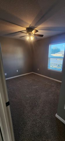 3110 Van Day Way, Crestview, FL 32539