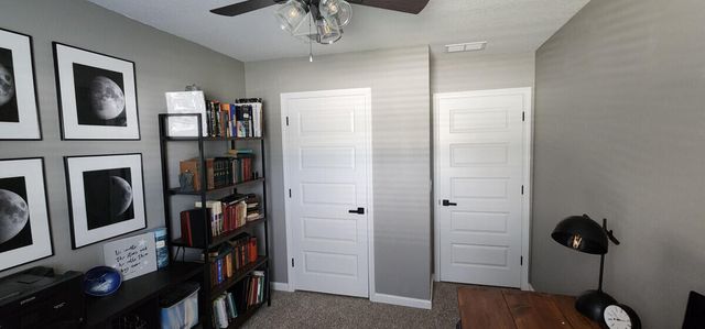 3110 Van Day Way, Crestview, FL 32539