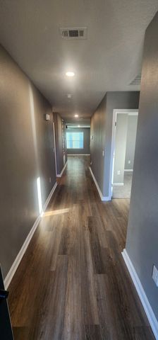 3110 Van Day Way, Crestview, FL 32539