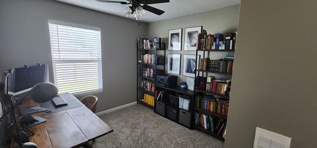 3110 Van Day Way, Crestview, FL 32539