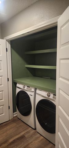 3110 Van Day Way, Crestview, FL 32539