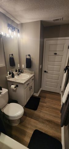 3110 Van Day Way, Crestview, FL 32539