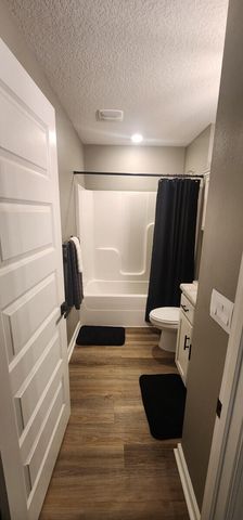 3110 Van Day Way, Crestview, FL 32539