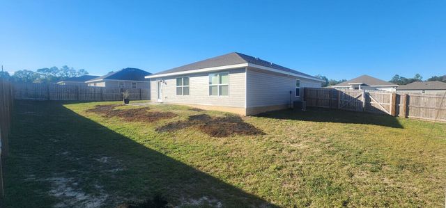 3110 Van Day Way, Crestview, FL 32539