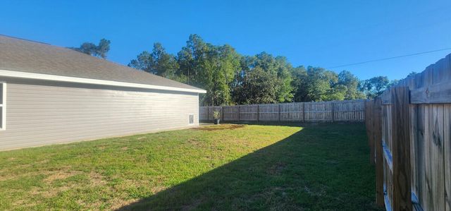 3110 Van Day Way, Crestview, FL 32539
