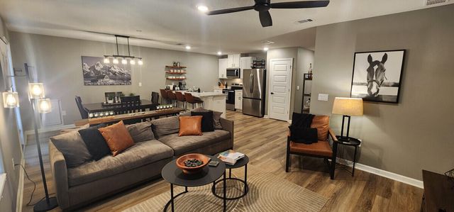 3110 Van Day Way, Crestview, FL 32539