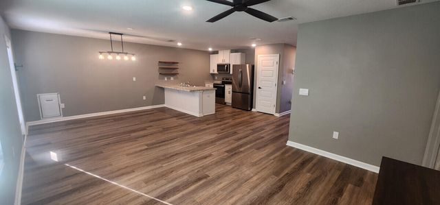 3110 Van Day Way, Crestview, FL 32539