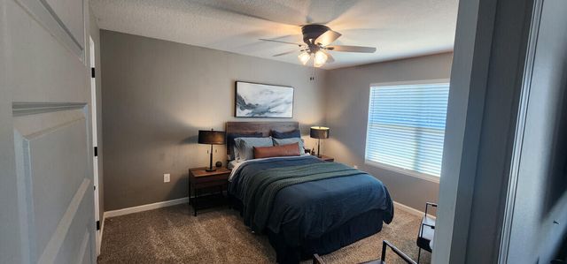 3110 Van Day Way, Crestview, FL 32539