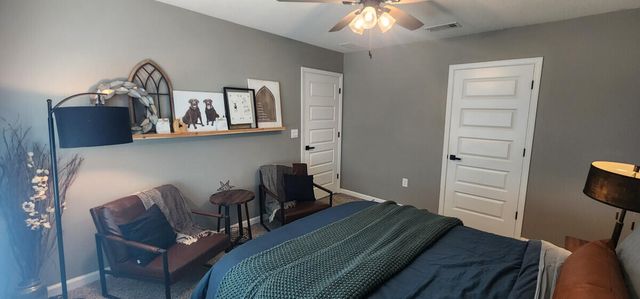 3110 Van Day Way, Crestview, FL 32539