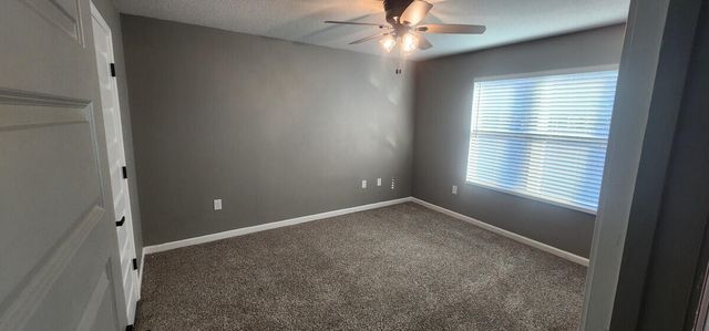 3110 Van Day Way, Crestview, FL 32539