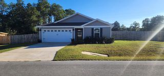 3110 Van Day Way, Crestview, FL 32539